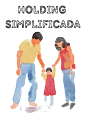 Holding Simplificada
